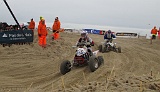 course des Quads Touquet Pas-de-Calais 2016 (1175)